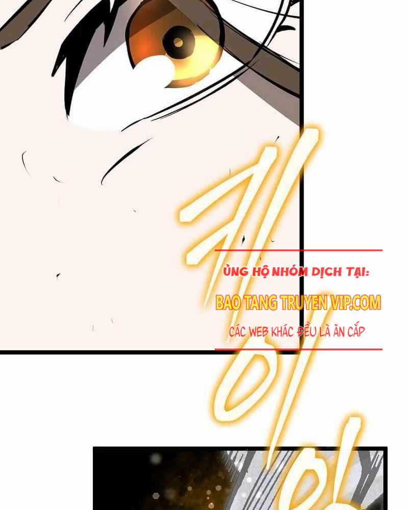 Ta Đoạt Bảo Ma Thần Chương 9 trang 205