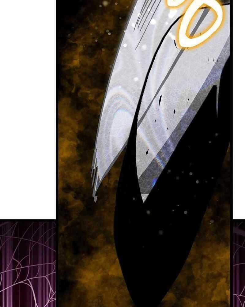 Ta Đoạt Bảo Ma Thần Chương 9 trang 206