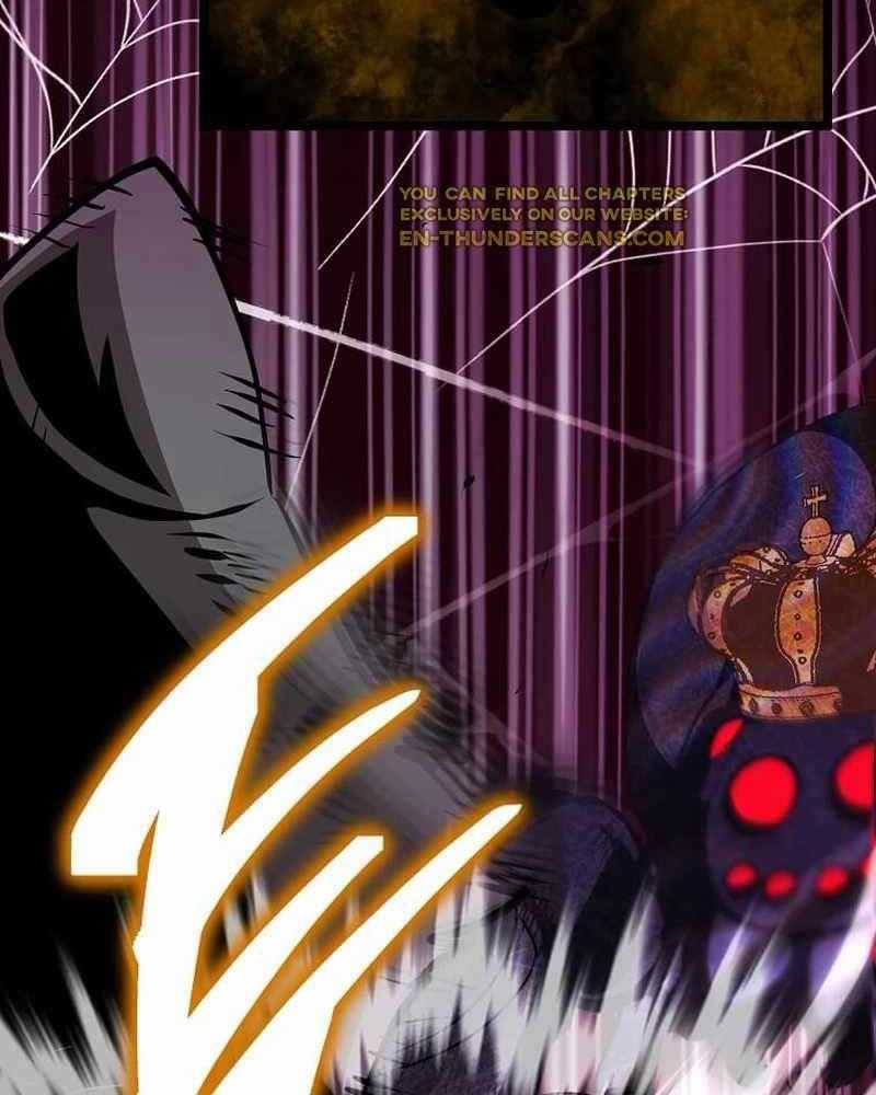 Ta Đoạt Bảo Ma Thần Chương 9 trang 207