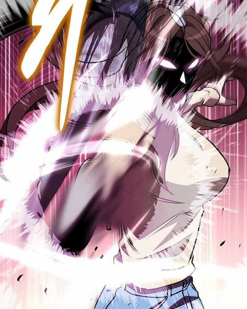 Ta Đoạt Bảo Ma Thần Chương 9 trang 208