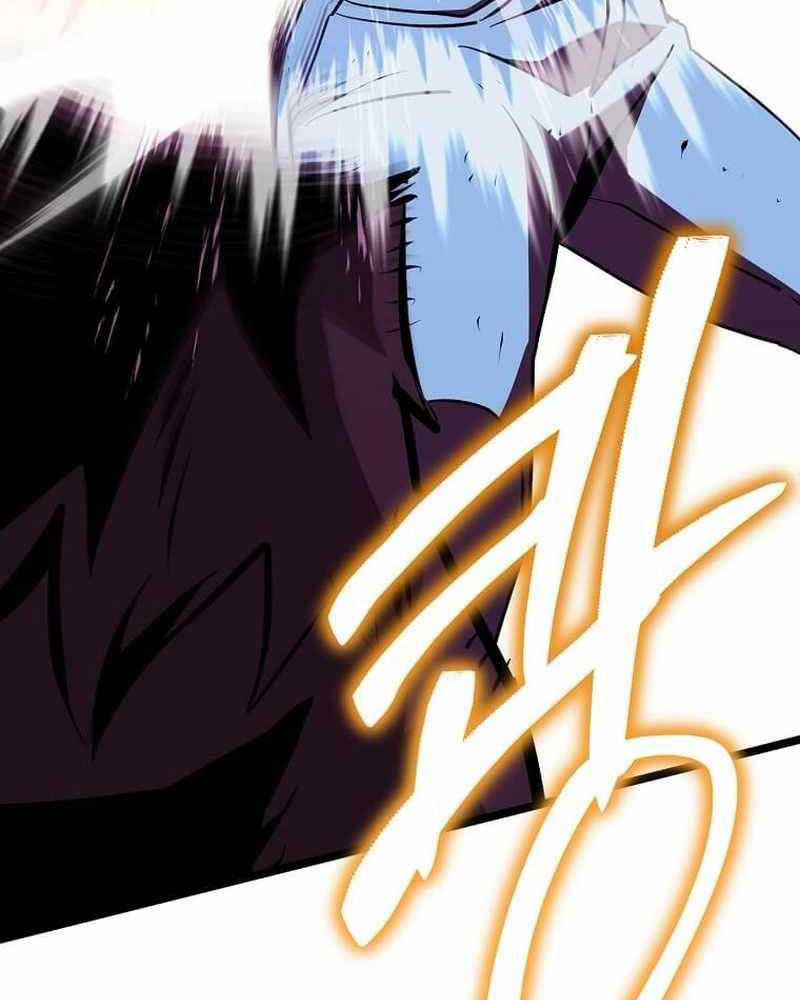 Ta Đoạt Bảo Ma Thần Chương 9 trang 209