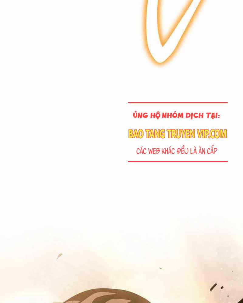 Ta Đoạt Bảo Ma Thần Chương 9 trang 210