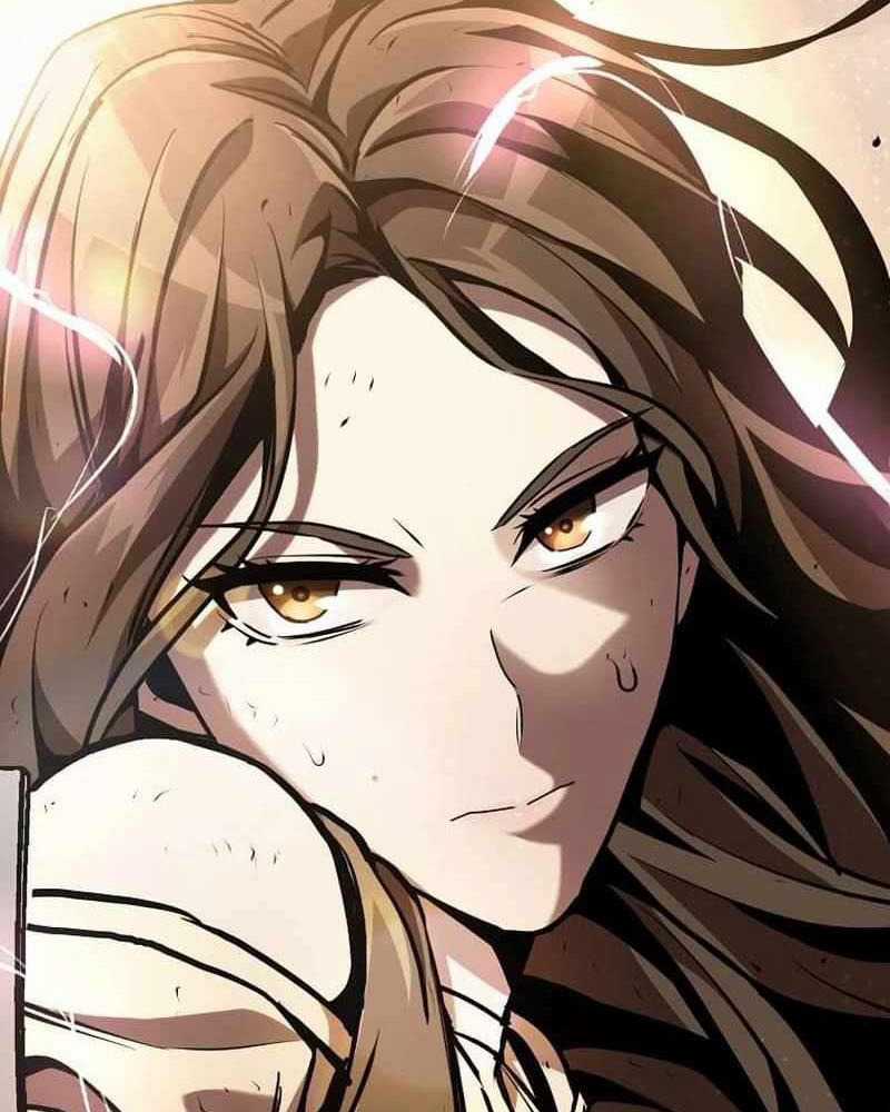 Ta Đoạt Bảo Ma Thần Chương 9 trang 211