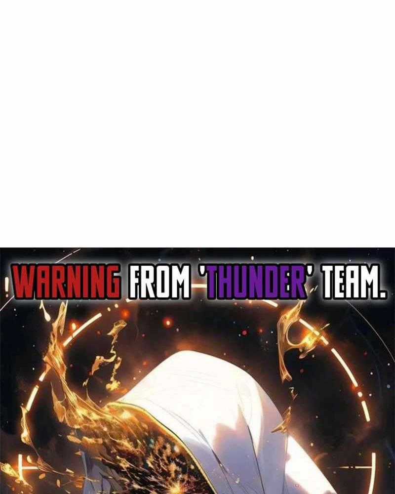 Ta Đoạt Bảo Ma Thần Chương 9 trang 214