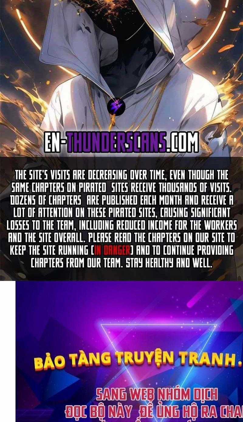 Ta Đoạt Bảo Ma Thần Chương 9 trang 215