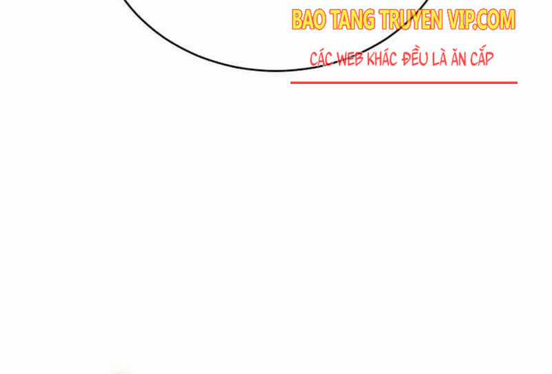 Ta Đoạt Bảo Ma Thần Chương 9 trang 22