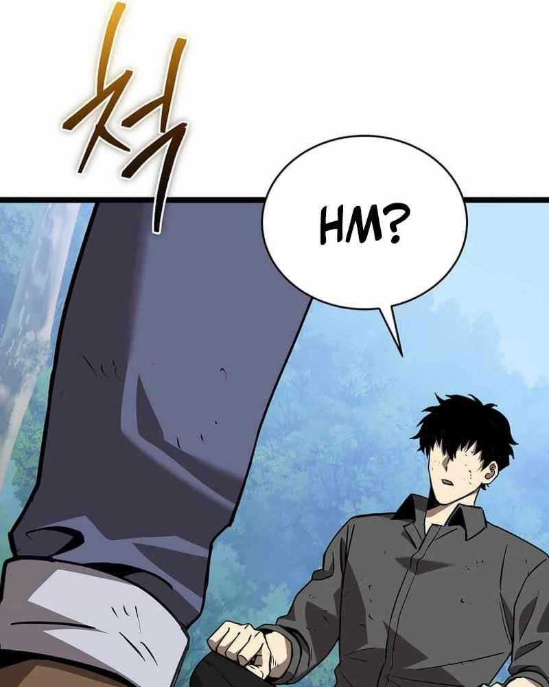 Ta Đoạt Bảo Ma Thần Chương 9 trang 23