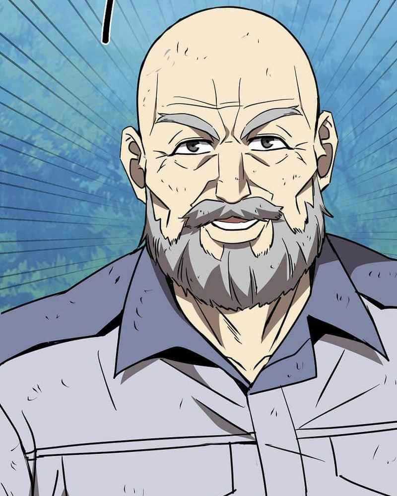 Ta Đoạt Bảo Ma Thần Chương 9 trang 25