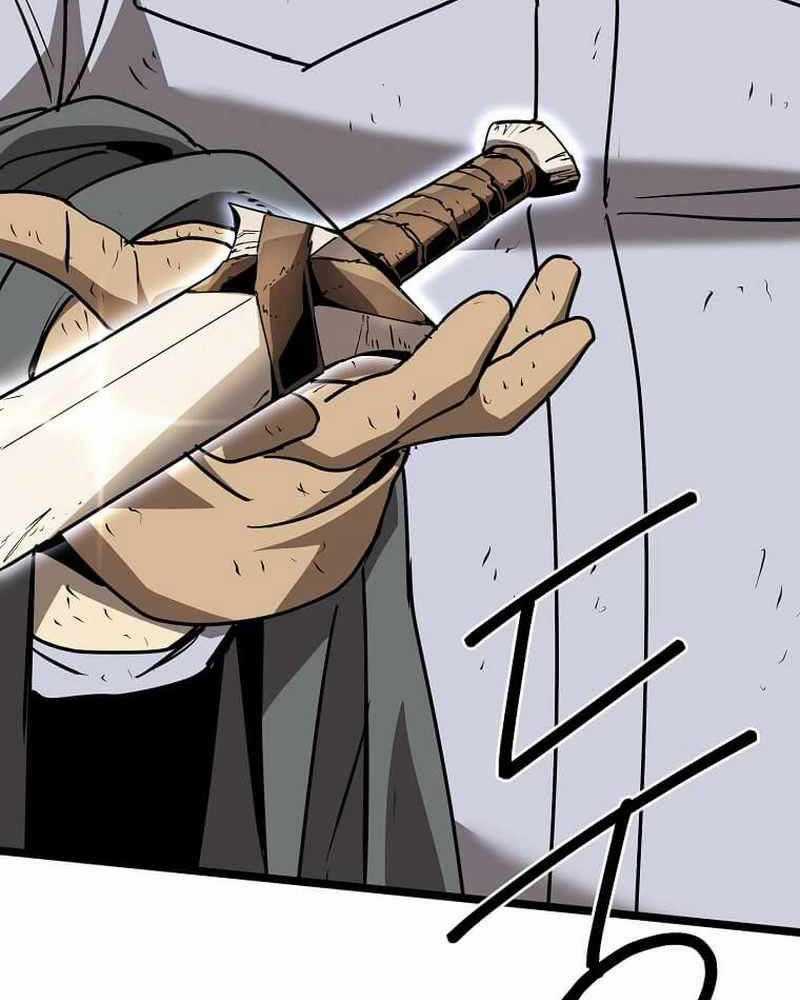 Ta Đoạt Bảo Ma Thần Chương 9 trang 26