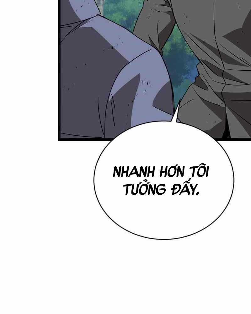 Ta Đoạt Bảo Ma Thần Chương 9 trang 28