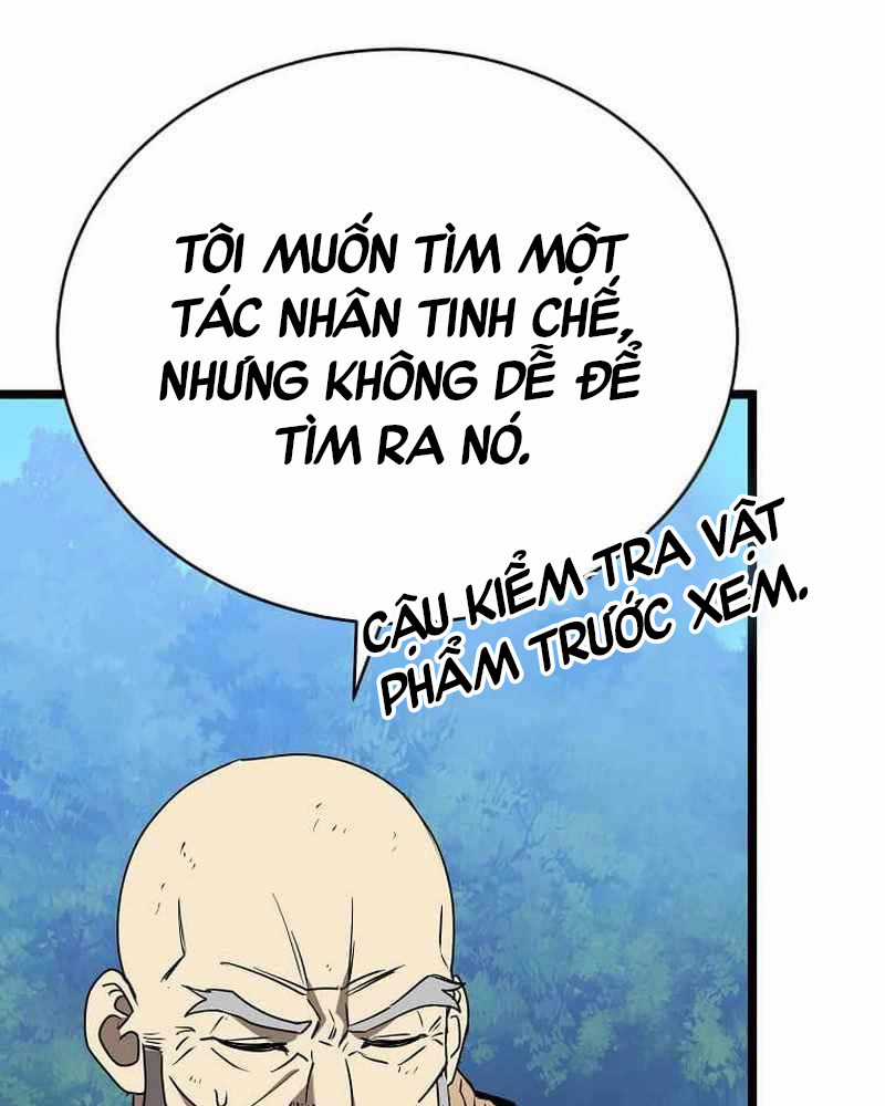 Ta Đoạt Bảo Ma Thần Chương 9 trang 29