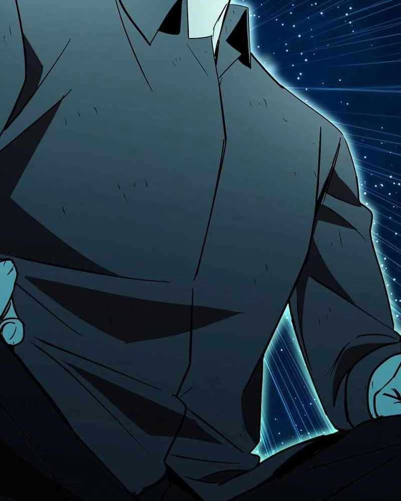 Ta Đoạt Bảo Ma Thần Chương 9 trang 3