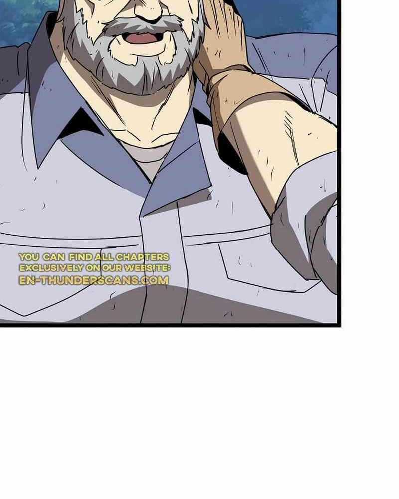 Ta Đoạt Bảo Ma Thần Chương 9 trang 30