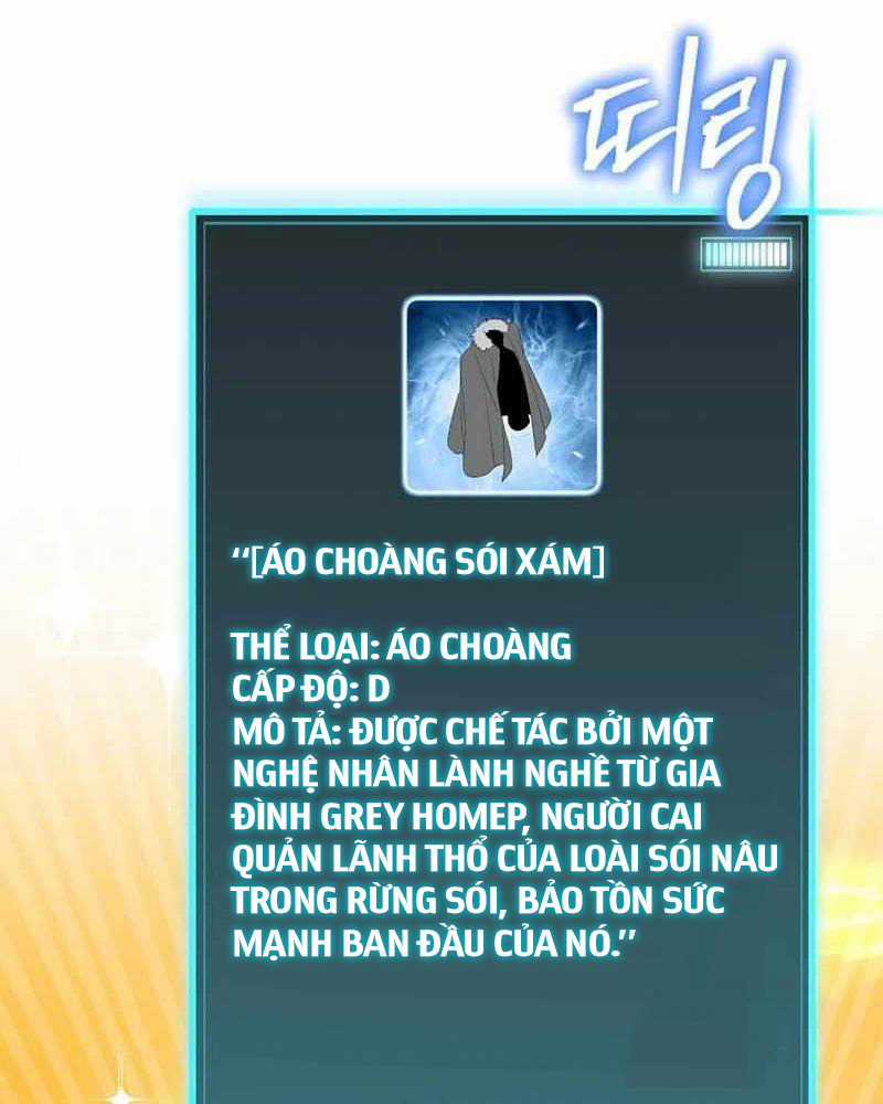 Ta Đoạt Bảo Ma Thần Chương 9 trang 31