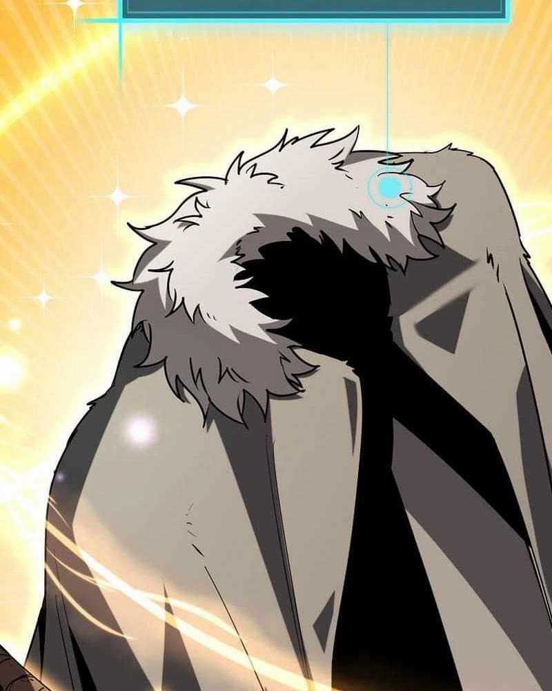 Ta Đoạt Bảo Ma Thần Chương 9 trang 32