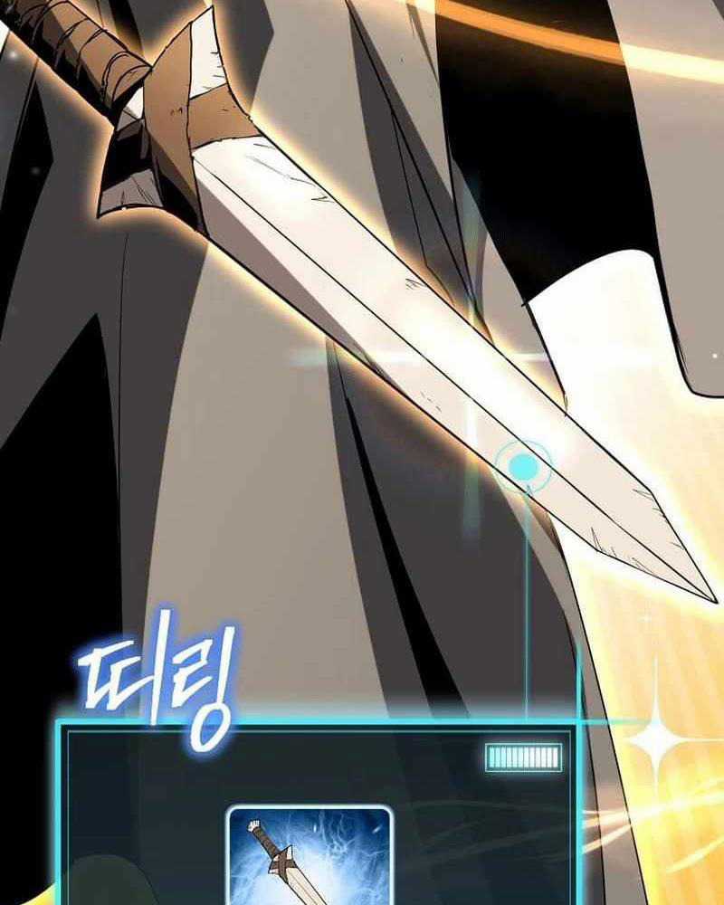 Ta Đoạt Bảo Ma Thần Chương 9 trang 33