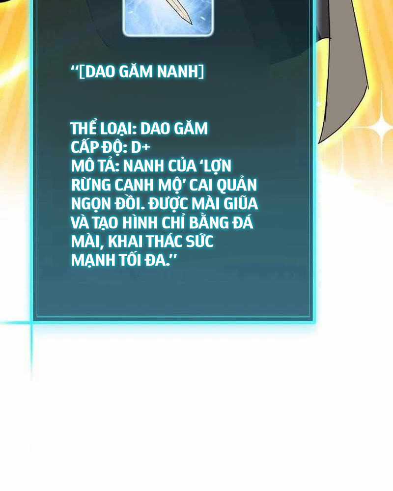 Ta Đoạt Bảo Ma Thần Chương 9 trang 34