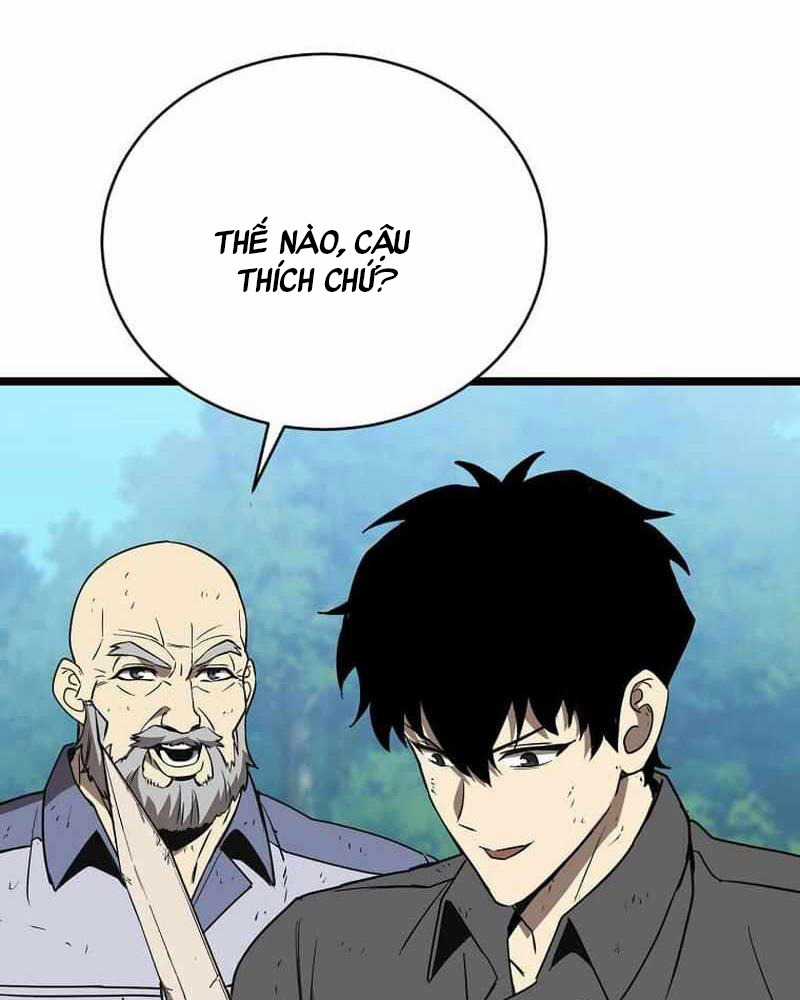 Ta Đoạt Bảo Ma Thần Chương 9 trang 35