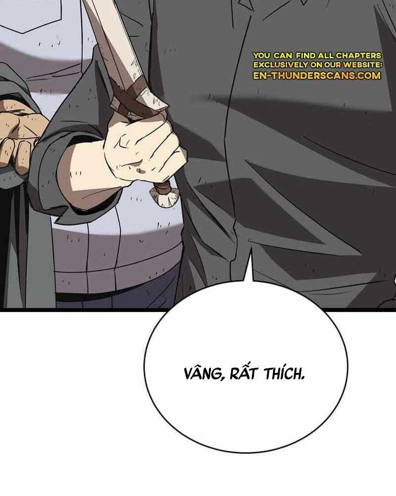 Ta Đoạt Bảo Ma Thần Chương 9 trang 36