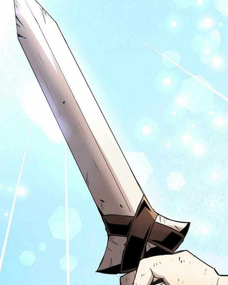 Ta Đoạt Bảo Ma Thần Chương 9 trang 38