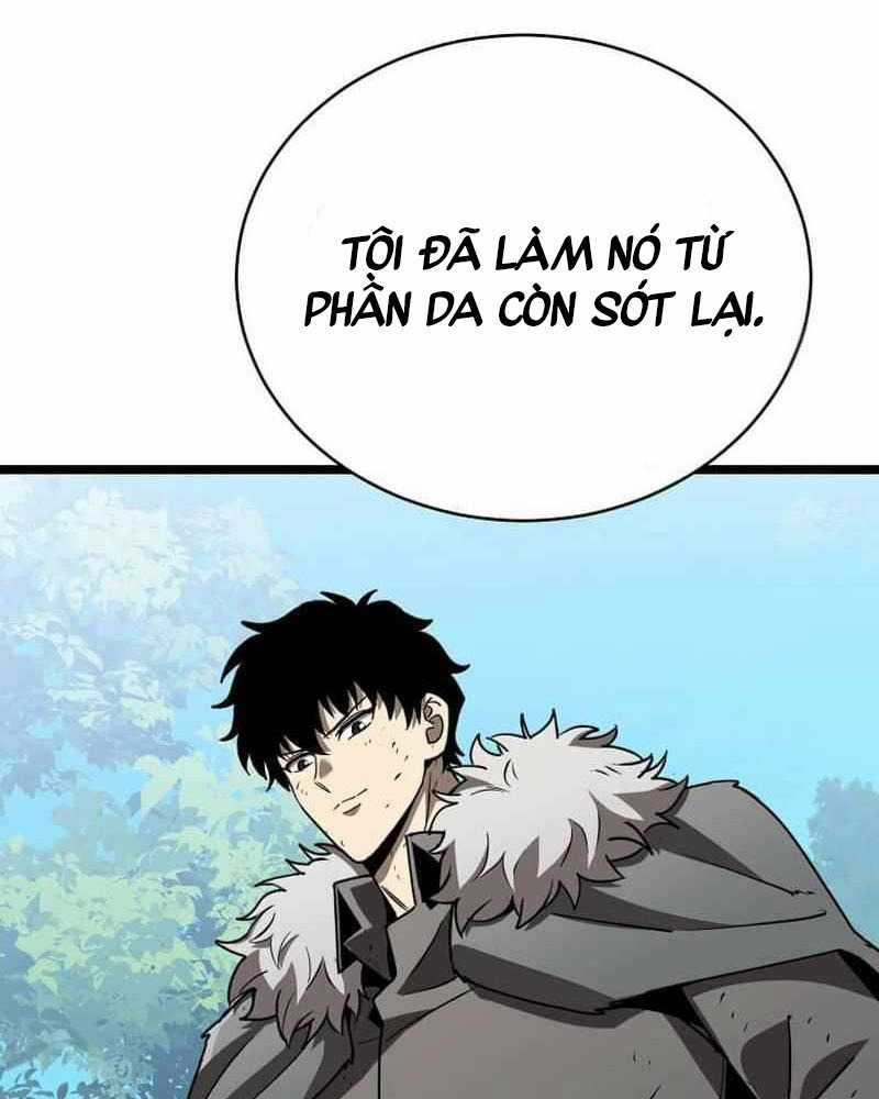 Ta Đoạt Bảo Ma Thần Chương 9 trang 40