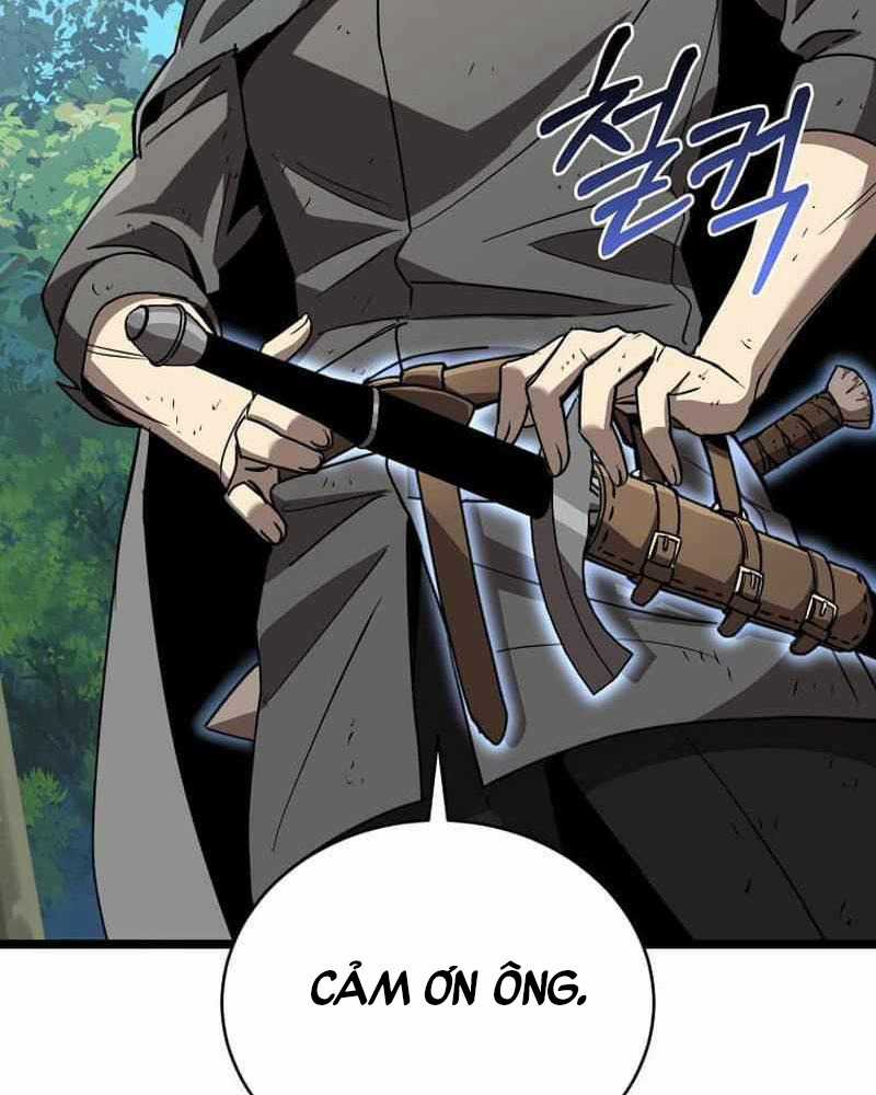 Ta Đoạt Bảo Ma Thần Chương 9 trang 41