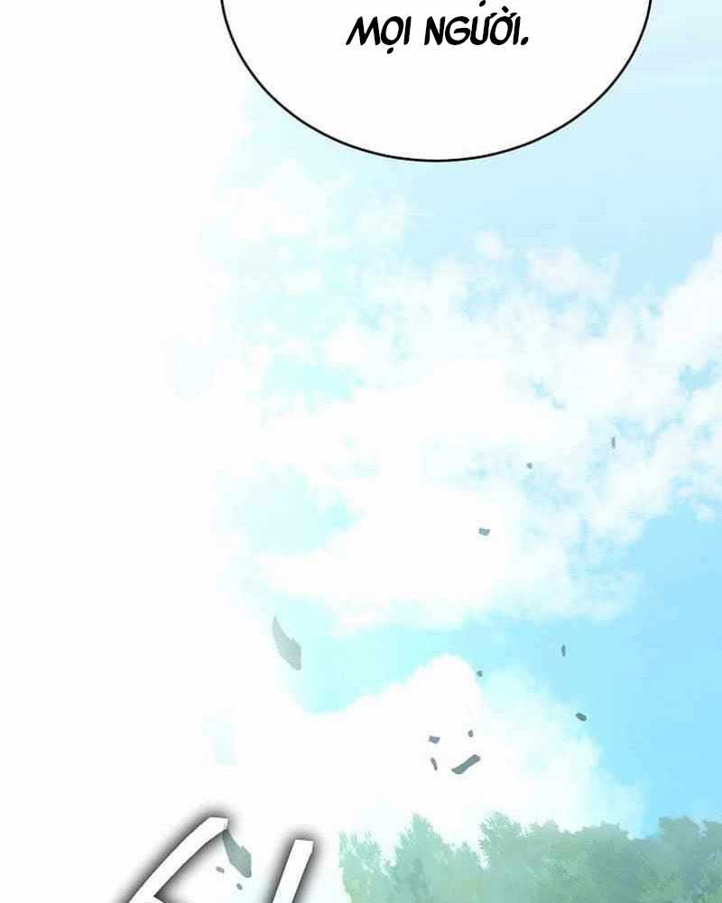 Ta Đoạt Bảo Ma Thần Chương 9 trang 45