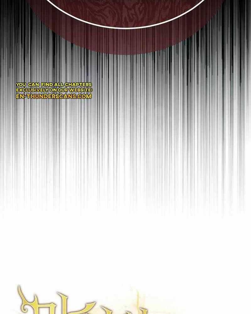 Ta Đoạt Bảo Ma Thần Chương 9 trang 48