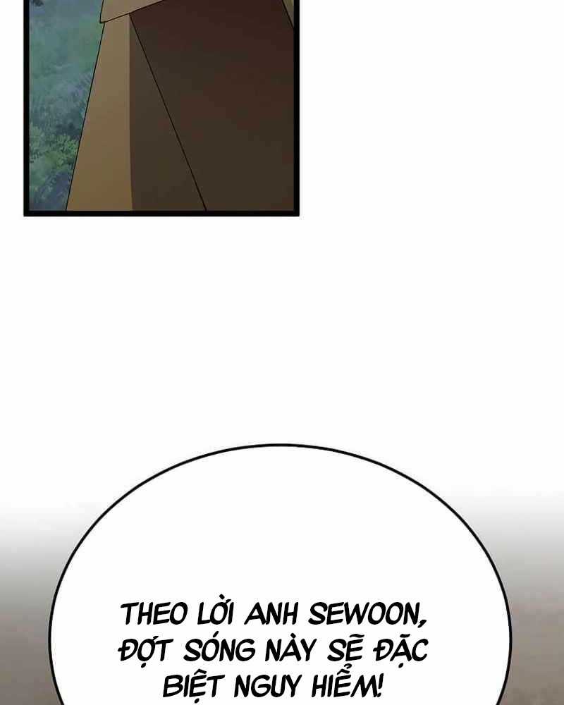 Ta Đoạt Bảo Ma Thần Chương 9 trang 52