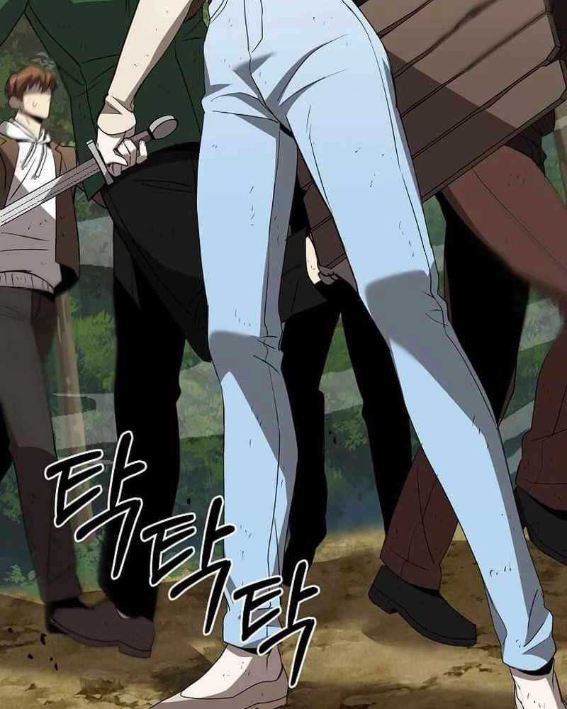 Ta Đoạt Bảo Ma Thần Chương 9 trang 54