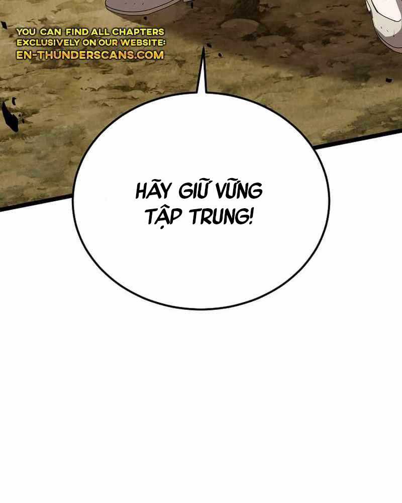 Ta Đoạt Bảo Ma Thần Chương 9 trang 55