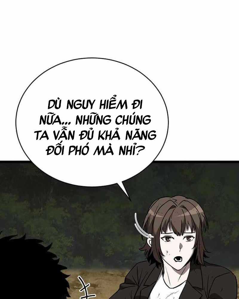 Ta Đoạt Bảo Ma Thần Chương 9 trang 56