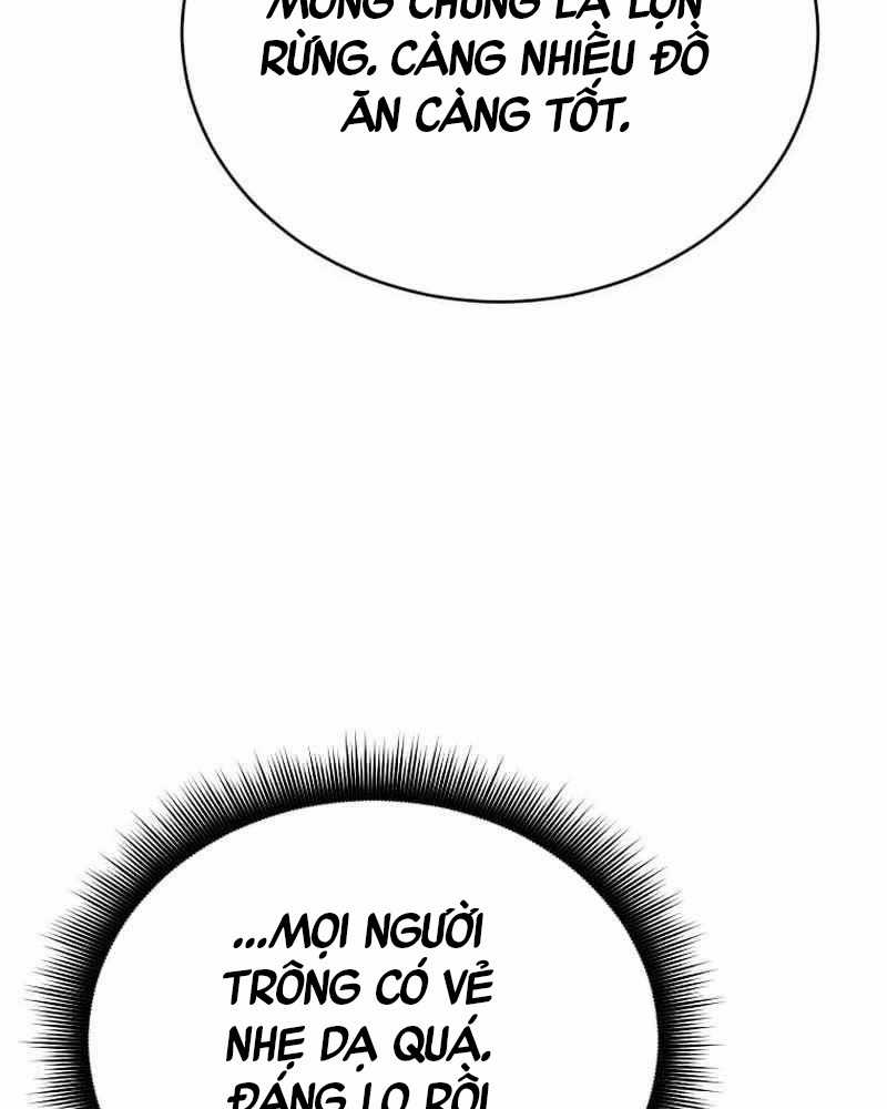 Ta Đoạt Bảo Ma Thần Chương 9 trang 58