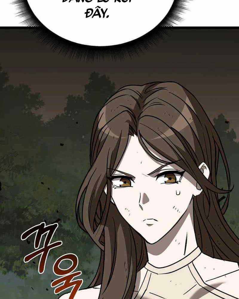 Ta Đoạt Bảo Ma Thần Chương 9 trang 59