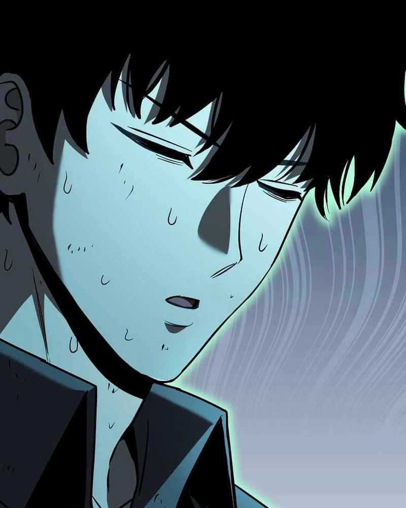 Ta Đoạt Bảo Ma Thần Chương 9 trang 6