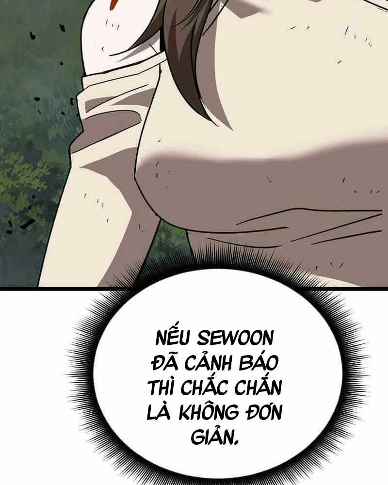 Ta Đoạt Bảo Ma Thần Chương 9 trang 60