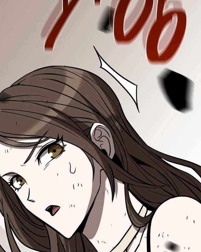 Ta Đoạt Bảo Ma Thần Chương 9 trang 62