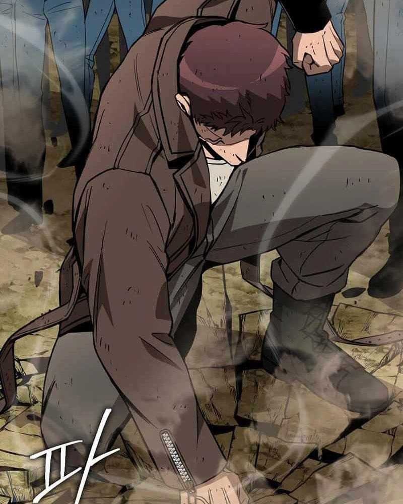 Ta Đoạt Bảo Ma Thần Chương 9 trang 64