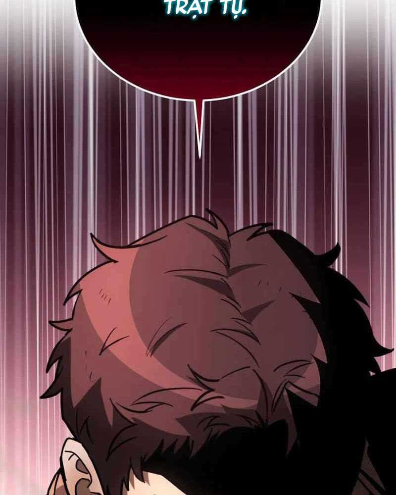 Ta Đoạt Bảo Ma Thần Chương 9 trang 66