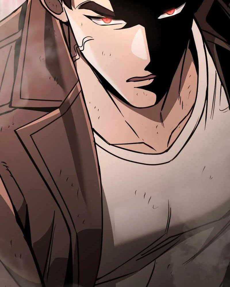 Ta Đoạt Bảo Ma Thần Chương 9 trang 67