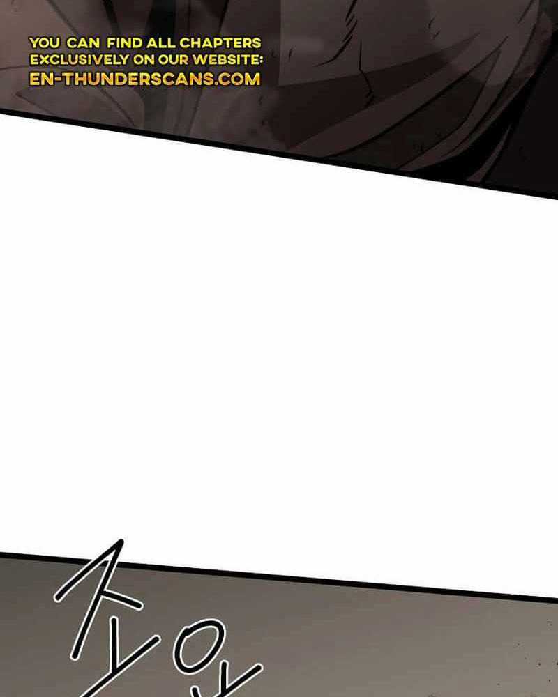 Ta Đoạt Bảo Ma Thần Chương 9 trang 68