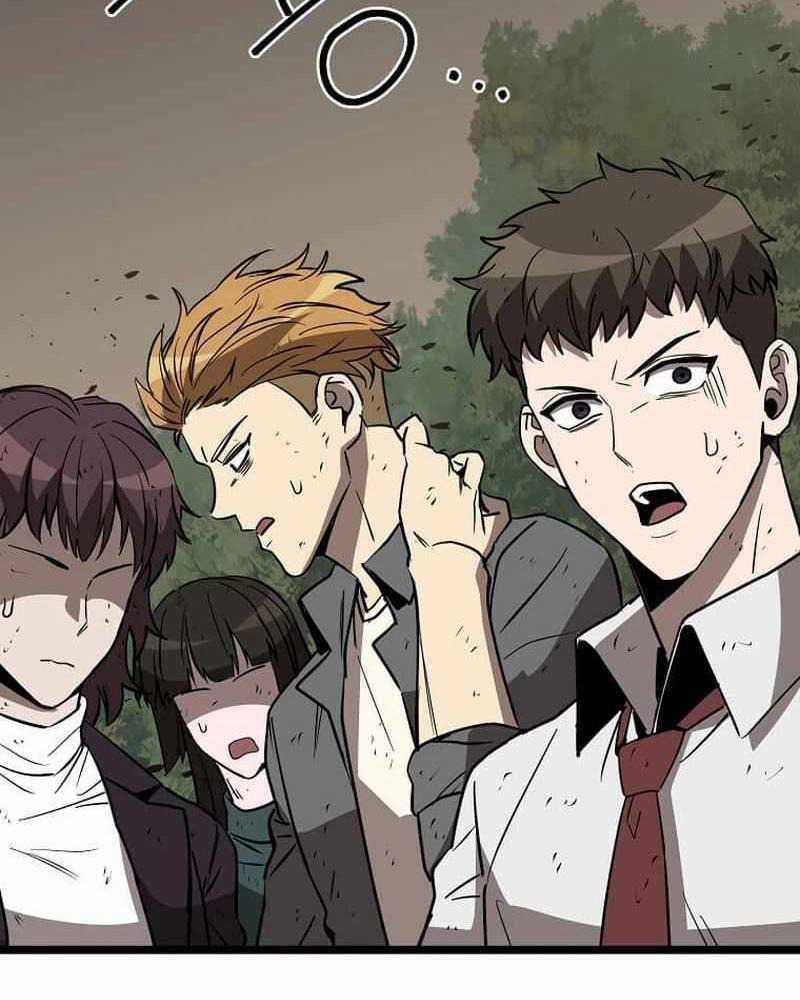 Ta Đoạt Bảo Ma Thần Chương 9 trang 69