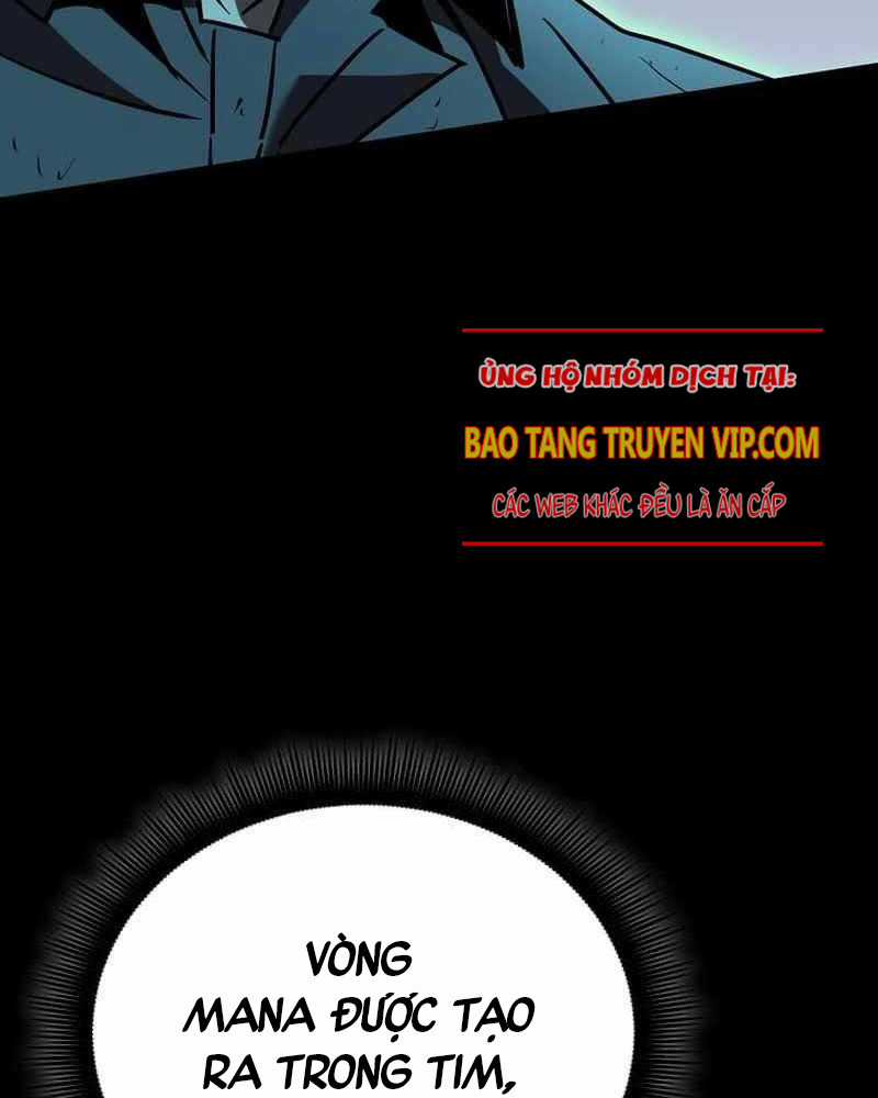 Ta Đoạt Bảo Ma Thần Chương 9 trang 7