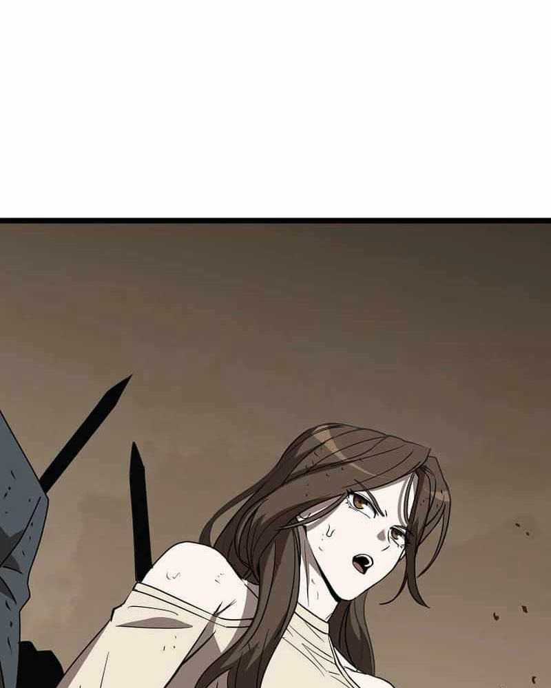 Ta Đoạt Bảo Ma Thần Chương 9 trang 70