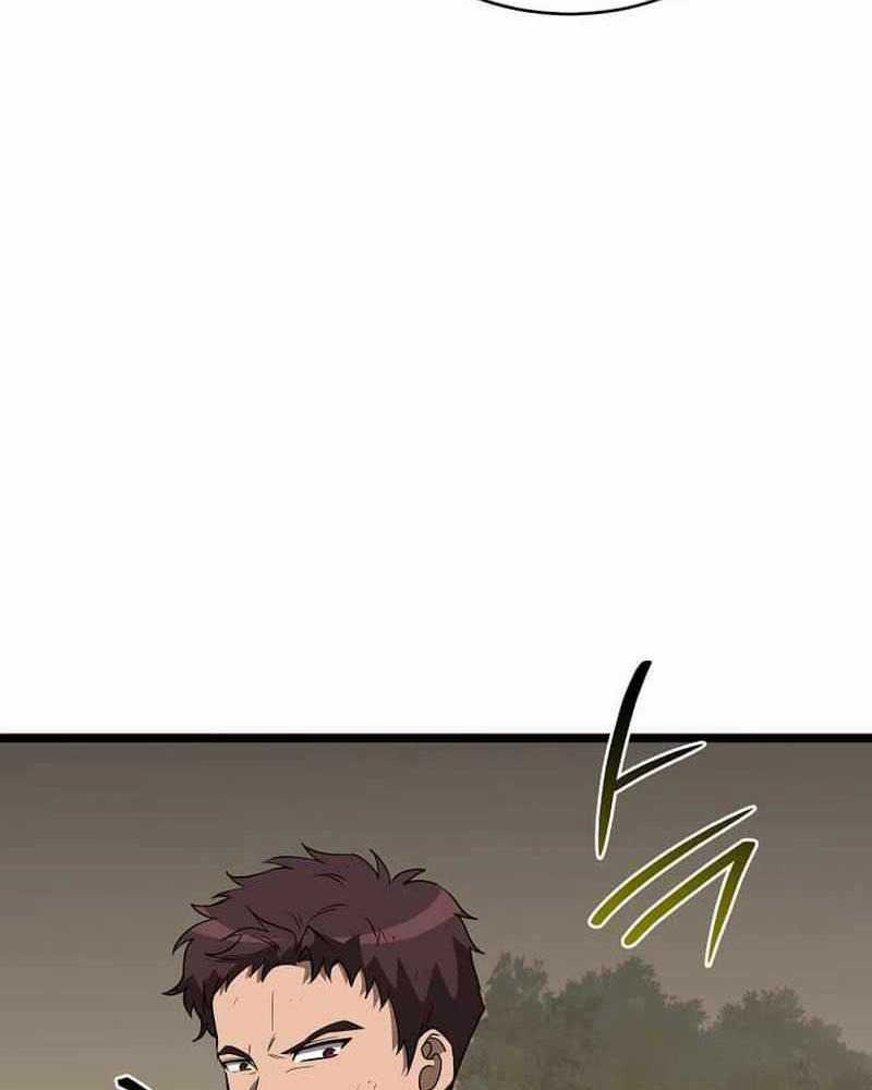 Ta Đoạt Bảo Ma Thần Chương 9 trang 72