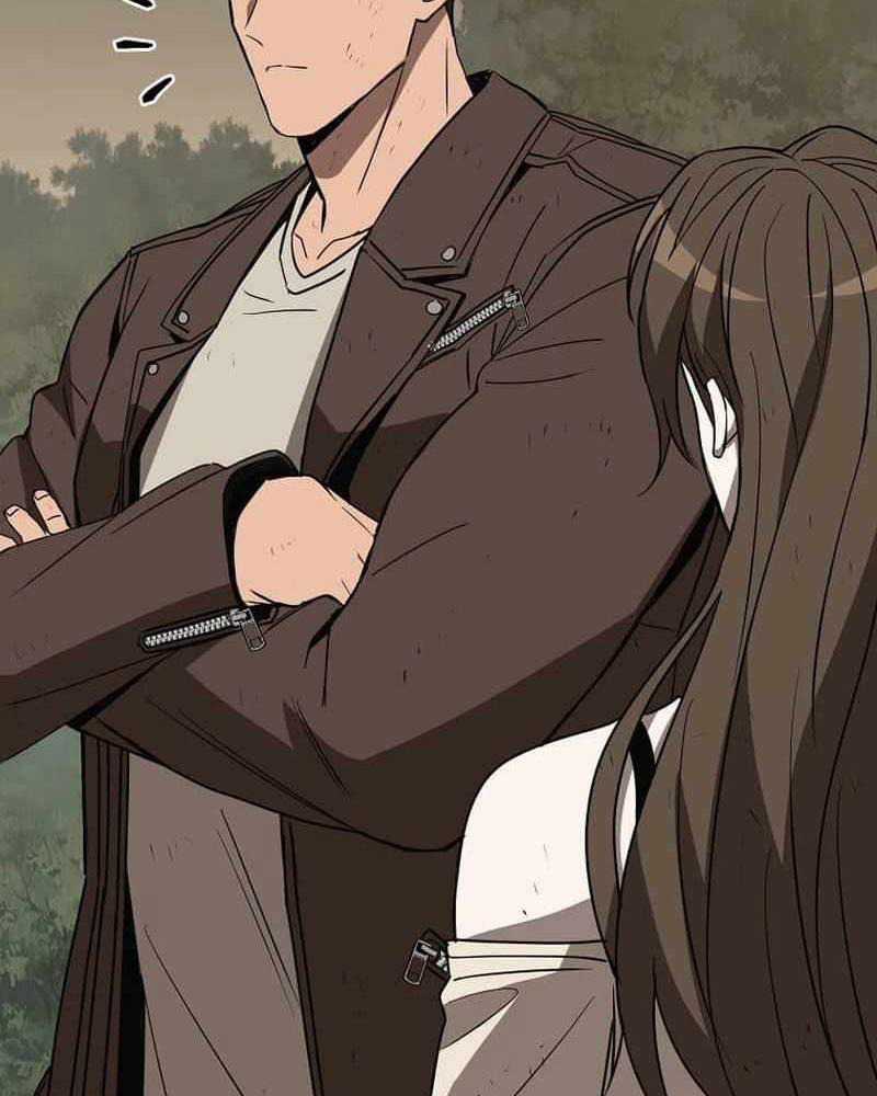 Ta Đoạt Bảo Ma Thần Chương 9 trang 73