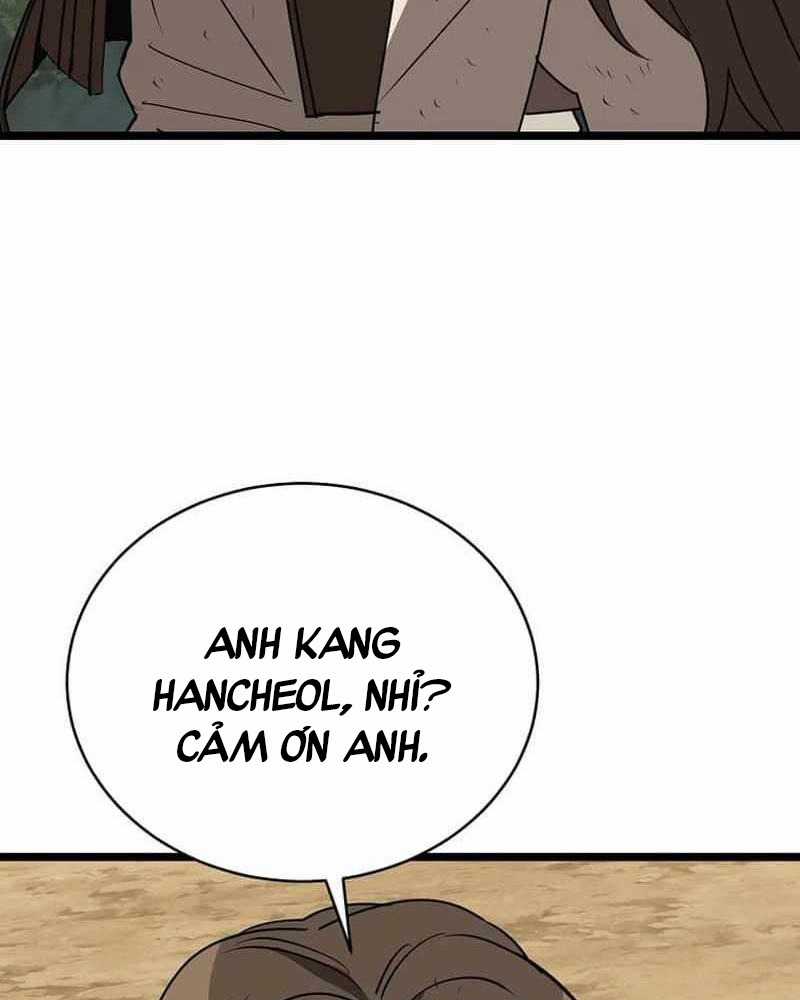 Ta Đoạt Bảo Ma Thần Chương 9 trang 74