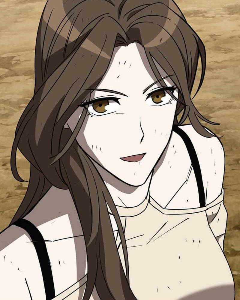 Ta Đoạt Bảo Ma Thần Chương 9 trang 75