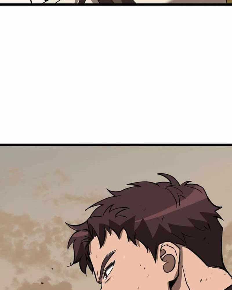 Ta Đoạt Bảo Ma Thần Chương 9 trang 76