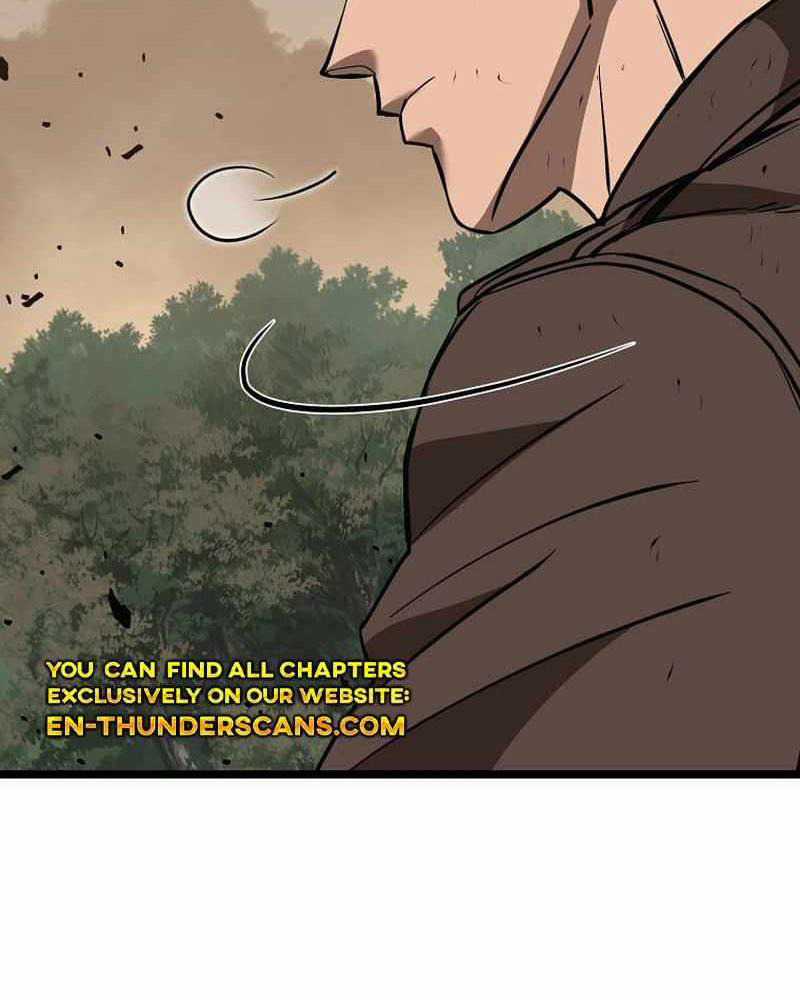 Ta Đoạt Bảo Ma Thần Chương 9 trang 77